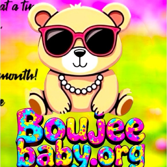 🤷♀️🙋♀️$LIVE SHOW! LOW LOW Starts$🙋♀️🤷♀️ - Picture 2 of 16